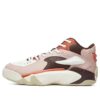 Janball Mid Pink/Brown