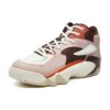 Janball Mid Pink/Brown