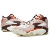 Janball Mid Pink/Brown