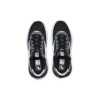Jogger 3 Sneakers "Black White"