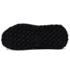 Jogger 3 Sneakers "Black White"