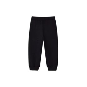 Jogger Sweatpants “Black”