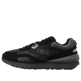 Jogger1s Black/Grey