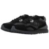 Jogger1s Black/Grey
