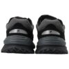 Jogger1s Black/Grey