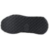 Jogger1s Black/Grey