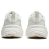 Keppler Sneakers "White Beige"