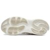 Keppler Sneakers "White Beige"