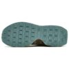 KM Shoes "Brown Beige"