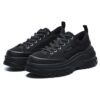 Lava "Triple Black"