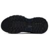 Lava "Triple Black"