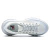 Lava "White Blue"