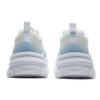 Lava "White Blue"