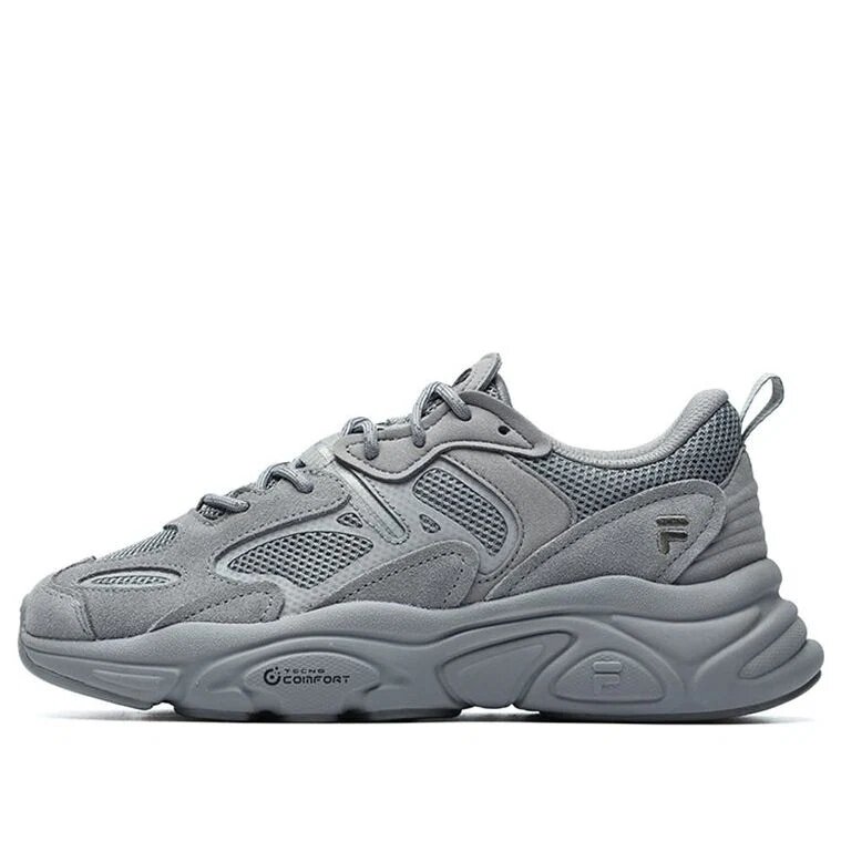 Leisure Runner