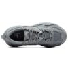 Leisure Runner