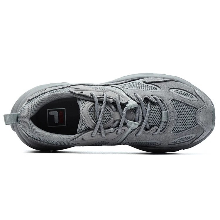 Leisure Runner