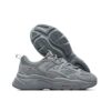 Leisure Runner