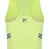 Lemon Women’s Tennis Tank Top
