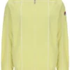 Lemonade Terrinda Iconic Biker Jacket