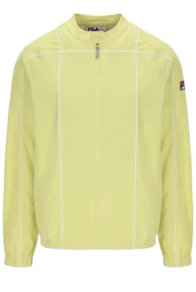Lemonade Terrinda Iconic Biker Jacket