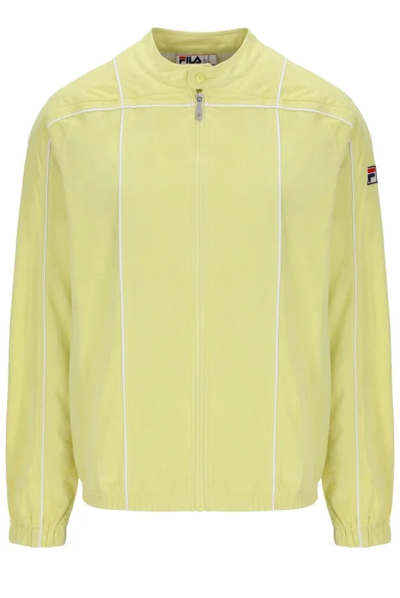 Lemonade Terrinda Iconic Biker Jacket