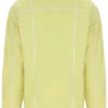 Lemonade Terrinda Iconic Biker Jacket