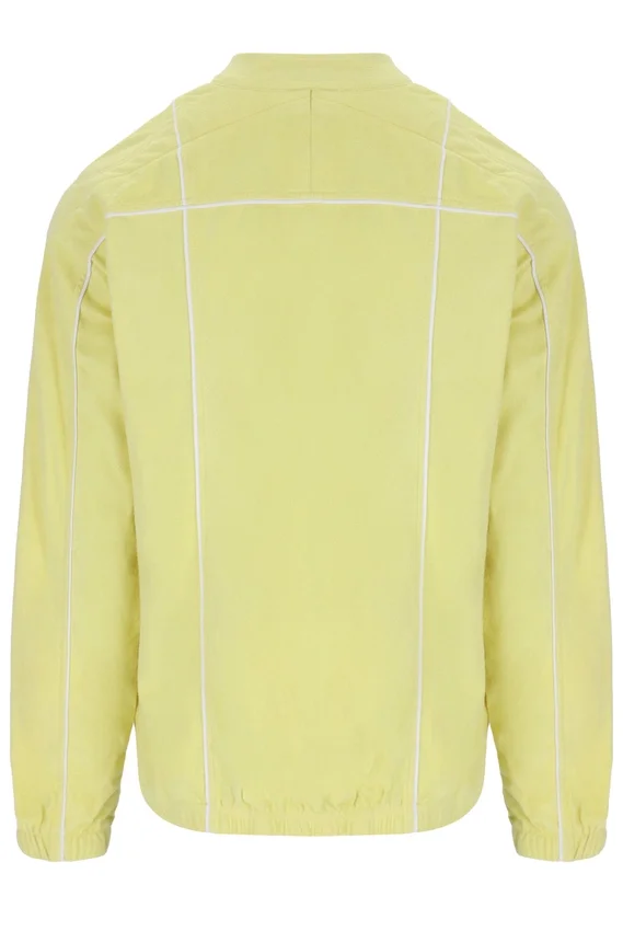 Lemonade Terrinda Iconic Biker Jacket