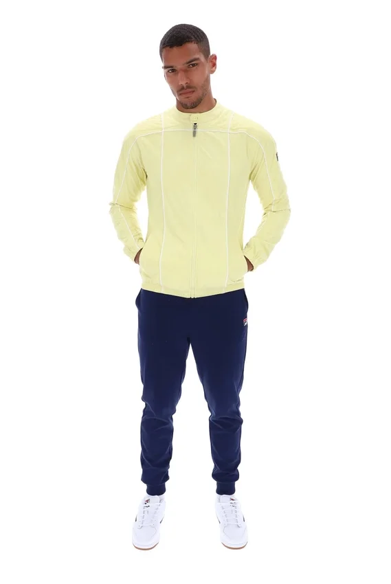 Lemonade Terrinda Iconic Biker Jacket