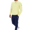 Lemonade Terrinda Iconic Biker Jacket