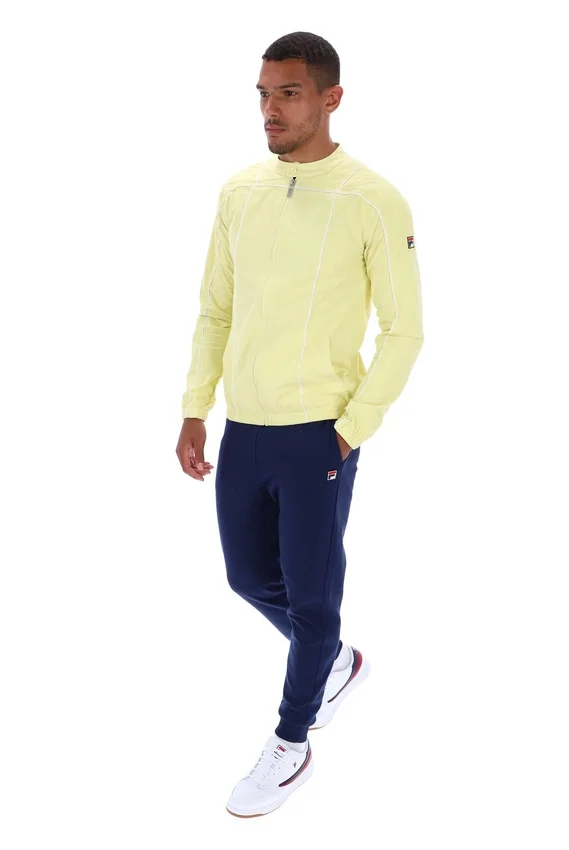 Lemonade Terrinda Iconic Biker Jacket