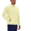 Lemonade Terrinda Iconic Biker Jacket