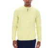 Lemonade Terrinda Iconic Biker Jacket