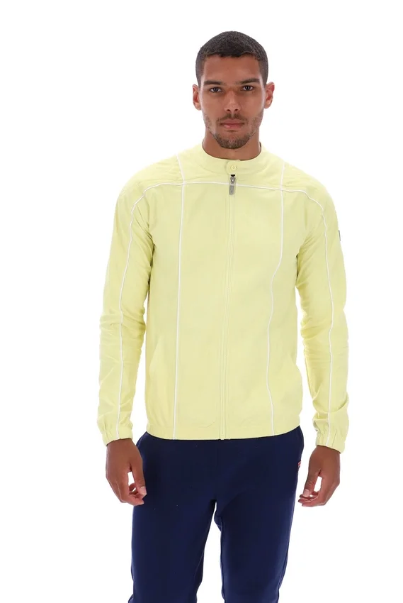 Lemonade Terrinda Iconic Biker Jacket