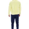 Lemonade Terrinda Iconic Biker Jacket