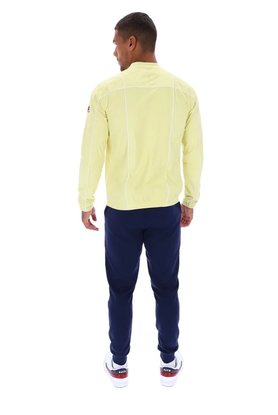 Lemonade Terrinda Iconic Biker Jacket