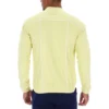 Lemonade Terrinda Iconic Biker Jacket