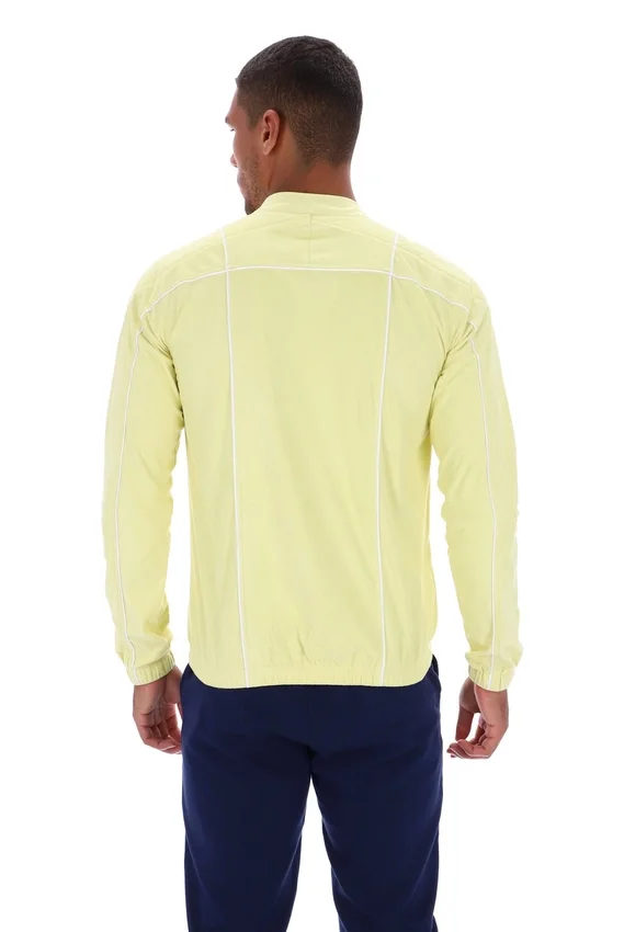 Lemonade Terrinda Iconic Biker Jacket