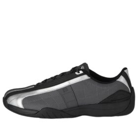Levio 04/26 "Gray Black"