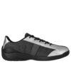 Levio 04/26 "Gray Black"