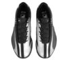 Levio 04/26 "Gray Black"
