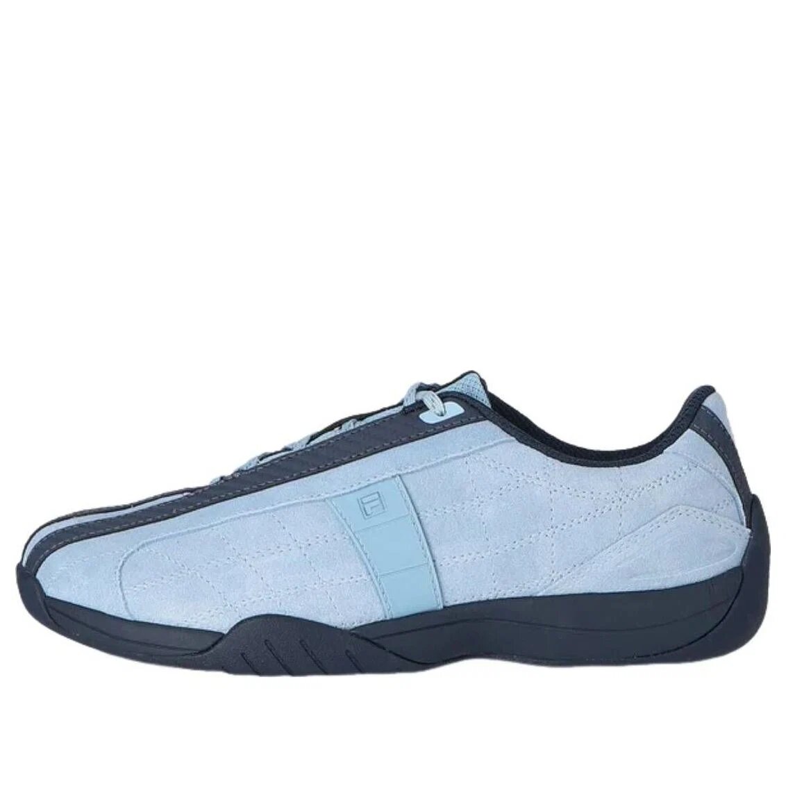 Levio 04/26 LX "Blue Navy"