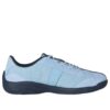 Levio 04/26 LX "Blue Navy"
