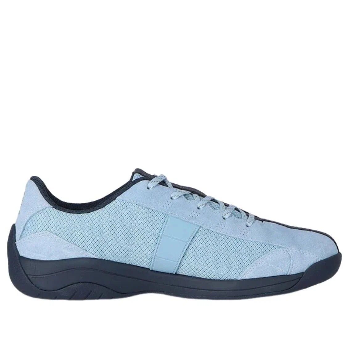 Levio 04/26 LX "Blue Navy"