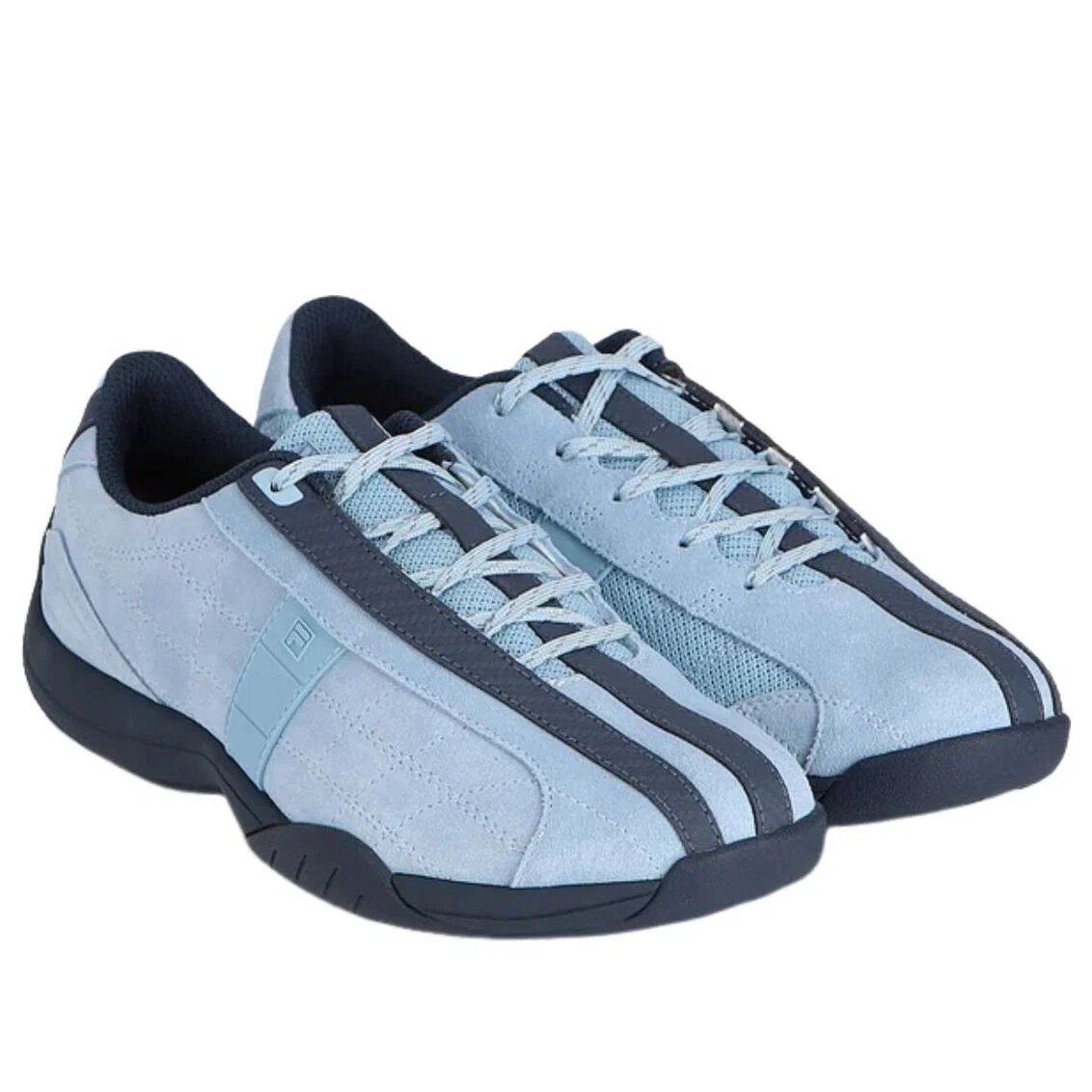Levio 04/26 LX "Blue Navy"