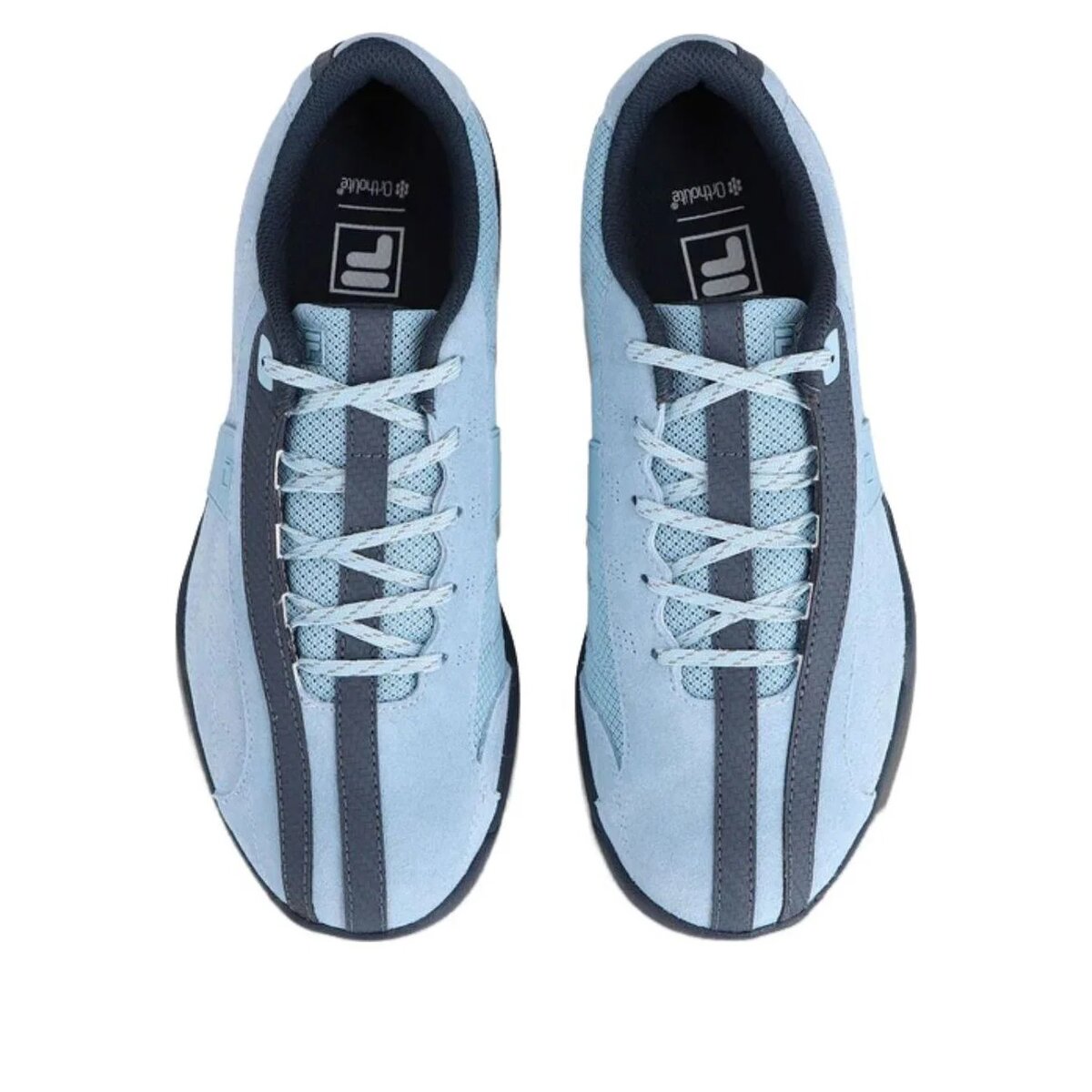 Levio 04/26 LX "Blue Navy"