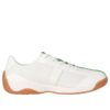 Levio 04/26 "White Green"