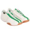 Levio 04/26 "White Green"