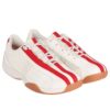Levio 04/26 "White Red"