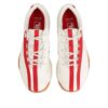 Levio 04/26 "White Red"