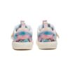 Lifestyle Fashion Shoes "Pink Blue"